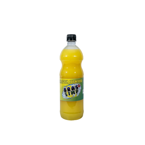 PASTA PINHO 1 LT
