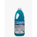 DETERGENTE LAVA ROUPAS 2 LTS
