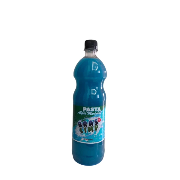 PASTA ALGAS MARINHAS 1 LT