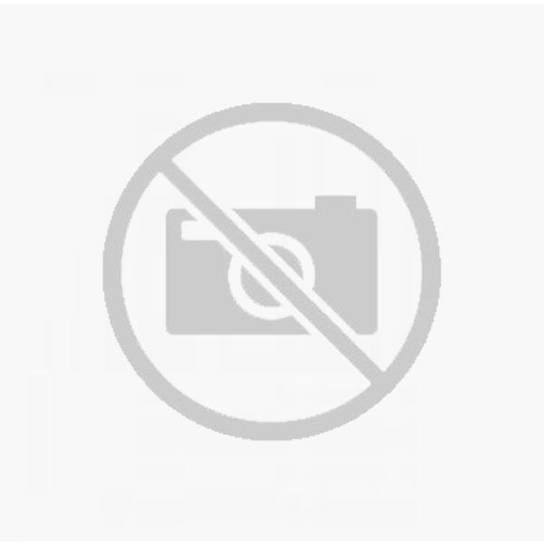 Limpador Perfumado Algas Marinhas 140ml Concentrado