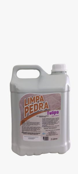 Limpa Pedra 5L Desprol – Uso Profissional